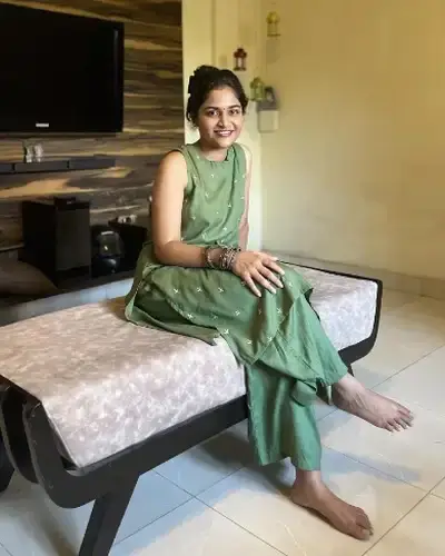 Cuddalore Call Girls
