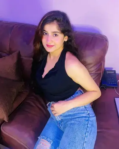 Call Girls Cuddalore