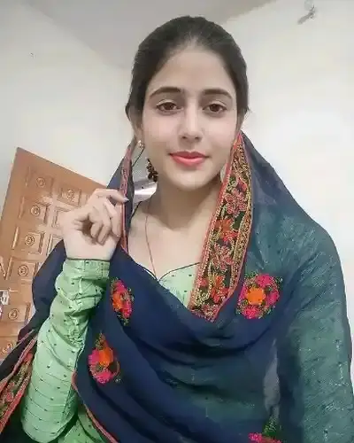 Call Girl Cuddalore