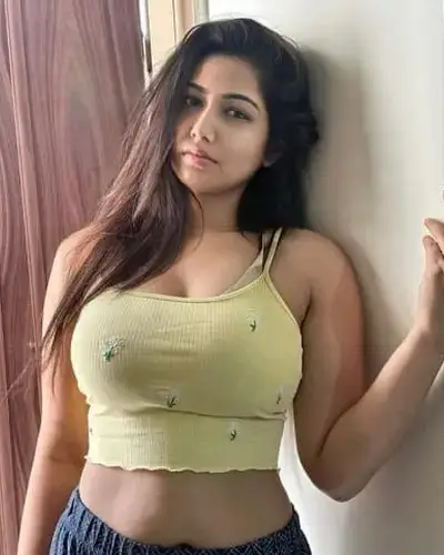 Escorts Cuddalore