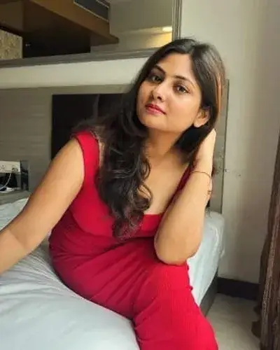 Call Girls Cuddalore Cash On Delivery