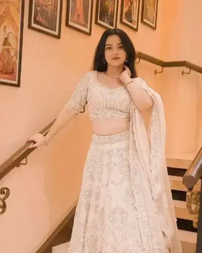Escort Service In Cuddalore