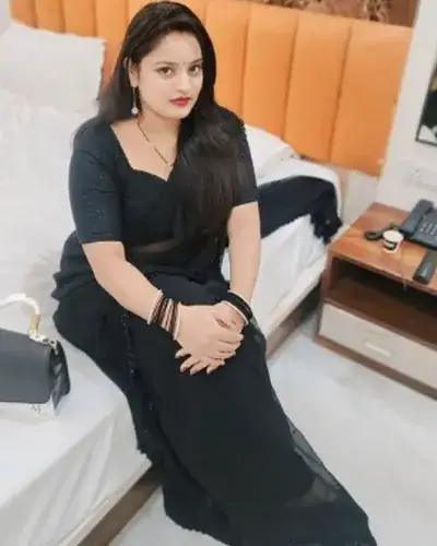 Escort Service Cuddalore