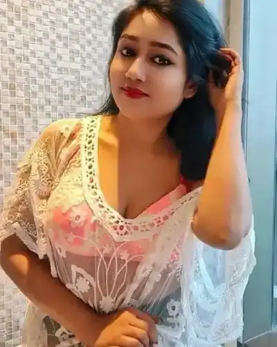 Escort Cuddalore